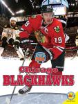 Chicago Blackhawks (Inside the NHL)