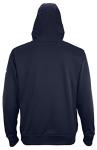 New Era NFL Men's Safety Fleece Pullover Hoodie, Tennessee Titans X-Large