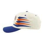 Edmonton Oilers NHL Officially Licensed Hat Competitor Retro Diamond