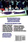 The Legends of Landover: Long-Lost Stories of the Washington Capitals