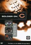 NFL: Team Highlights - Soldier on C: The Story of the 2002 Chicago Bears by Warner Home Video