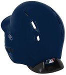 Rawlings | Official MLB Mini Replica Helmet | Boston Red Sox