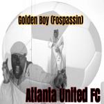 Atlanta United Fc