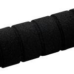 Franklin Sports Baltimore Orioles Foam Bat & Ball Set - Soft Jumbo Team Baseball Bat and Ball Team Logo - MLB Official Licensed Product