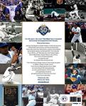 Kansas City Royals: 50 Years - A Golden History
