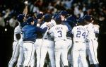 Kansas City Royals: 50 Years - A Golden History