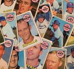 Kansas City Royals: 50 Years - A Golden History