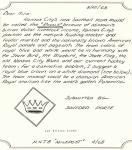 Kansas City Royals: 50 Years - A Golden History