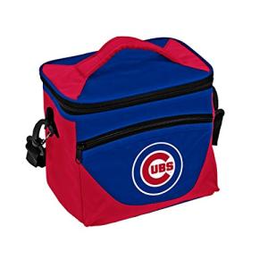 MLB Chicago Cubs Cooler Halftime, Team Colors, One Size