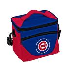 MLB Chicago Cubs Cooler Halftime, Team Colors, One Size