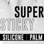 NFL Baltimore Ravens Youth Medium Receiver Gloves