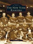 The New York Rangers (Images of Sports)