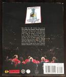 One Goal II: The Inside Story of the 2013 Stanley Cup Champion Chicago Blackhawks