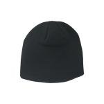 Los Angeles Kings NHL Officially Licensed Beanie Edge Icon Team Color