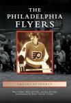 The Philadelphia Flyers (Images of Sports)