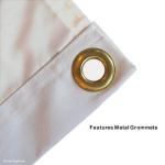 New Jersey Devils Flag 3x5 Banner