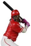 McFarlane Elly De La Cruz (Cincinnati Reds) MLB 7" Figure SportsPicks