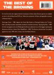 Cleveland Browns: NFL Greatest Games