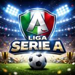 Como 1907 (Lacul Negru-Albastru)