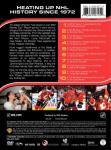 NHL Calgary Flames 10 Great Playoff Games [DVD]