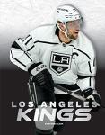 Los Angeles Kings (Nhl Teams, 7)