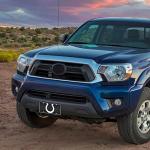 Rico Industries NFL Football Indianapolis Colts Carbon Fiber Metal Tag