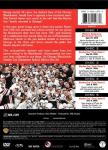 NHL Stanley Cup Champions 2010: Chicago Blackhawks (Special Edition)
