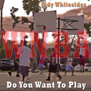 Do You Want To Play - Chicago Sky