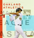 Oakland Athletics (Creative Sports: Veterans)