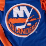 Snuggie New York Islanders – The Original Wearable Blanket with Sleeves | Super Soft Fleece | As Seen on TV | Officially Licensed NHL Gear