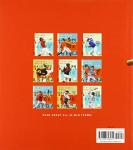 Oakland Athletics (Creative Sports: Veterans)