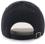 '47 Baltimore Orioles Legend MVP Adjustable Navy Strapback Hat