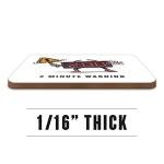 YouTheFan NFL Washington Commanders Licensed Memory Match Game