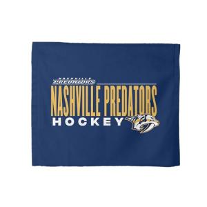 Northwest Nashville Predators NHL City Hockey Rally Towel 18 x 15 Inches