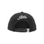 Winnipeg Jets NHL Officially Licensed Rope Hat Snapback Backspin Contrast