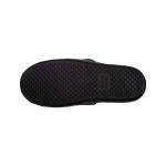 FOCO San Francisco 49ers NFL Mens Sherpa Slide Slippers - XL