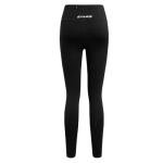 Pro Standard Womens NHL Dallas Stars Classic Chenille Legging Black L