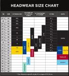 MLB Detroit Tigers Men's Clean Up Cap, Orange