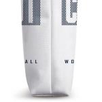 WNBA Connecticut Sun Sky Box Tote Bag