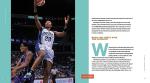 The Story of the Washington Mystics (Wnba: a History of Women's Hoops)