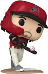 Funko Corbin Carroll (Arizona Diamondbacks) MLB Pop!