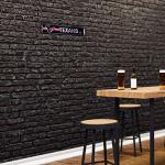 Rico Industries NFL Football Houston Texans Metal Street Sign