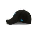 New Era Miami Marlins The League 9Forty 940 Adjustable Cap