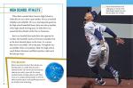 Mookie Betts: Baseball Champion (Sports Illustrated Kids Stars of Sports)