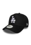 New Era 9Forty A-Frame Cap - Los Angeles Dodgers Black