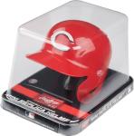 Rawlings | Official MLB Mini Replica Helmet | Cincinnati Reds