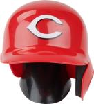 Rawlings | Official MLB Mini Replica Helmet | Cincinnati Reds