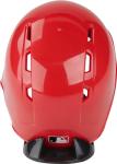 Rawlings | Official MLB Mini Replica Helmet | Cincinnati Reds