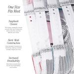 FOCO Houston Texans NFL Primary Logo Trucker RF Cap - Navy