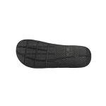 FOCO Detroit Lions NFL Mens Cropped Big Logo Slide - M